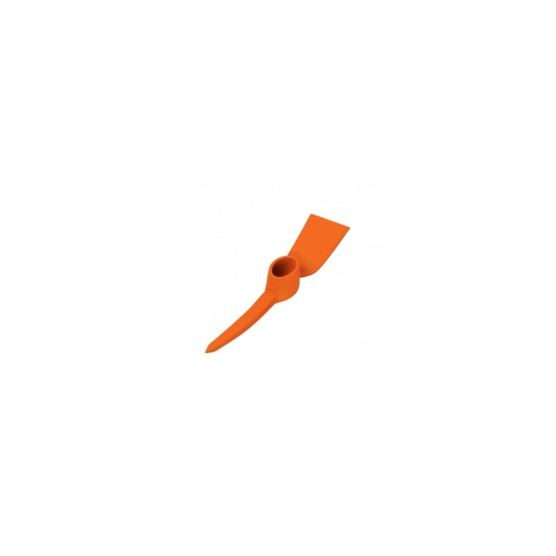 TALACHO-PICO TRUPER FORJADO 5 LBS. S/MANGO (TP-5) (18622)