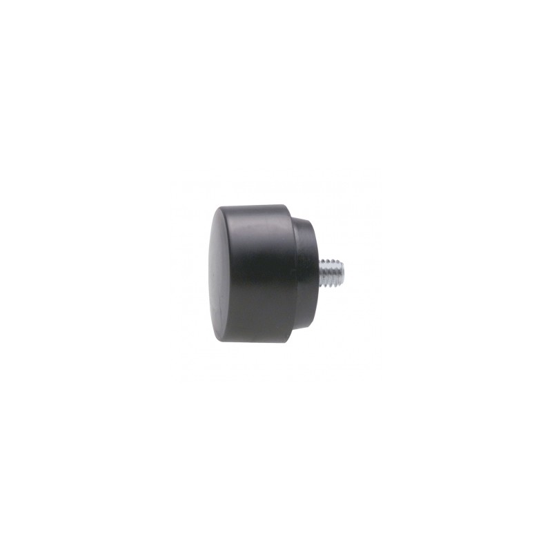 TAPA PARA MARTILLO URREA DE GOLPE SECO, DURO, 1-1/2" (SF15H)