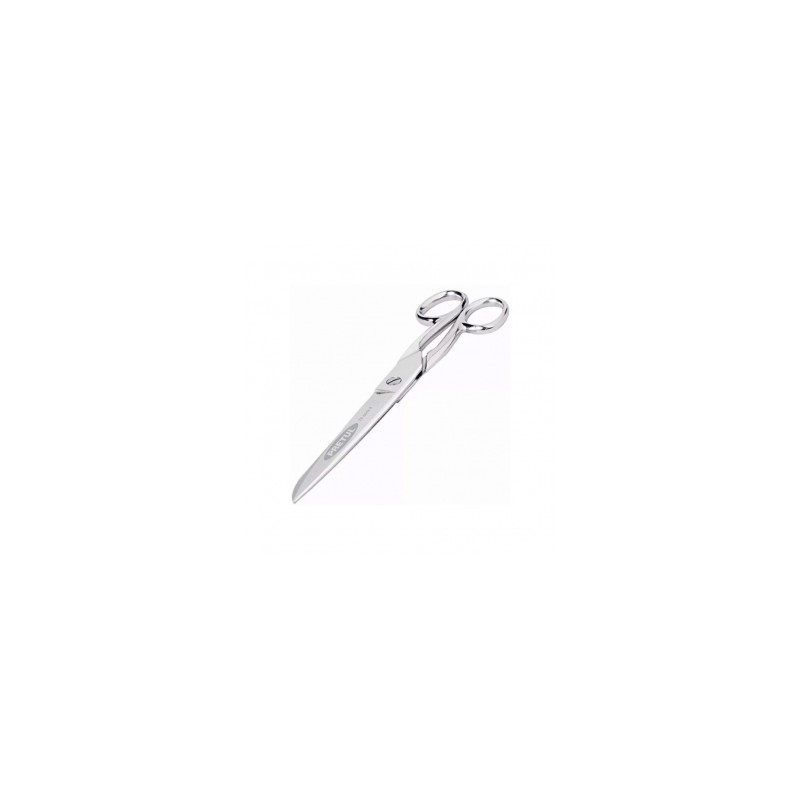 TIJERA PARA COSTURA Y OFICINA 7", PRETUL (TP-8642-7)