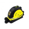 TIRALINEAS SURTEK LASER 30 M (130578)
