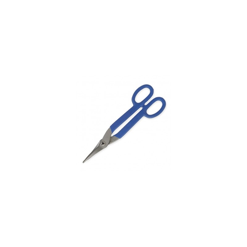 TIJERA PROSNIP PARA HOJALATERO 12-3/4" (23012)