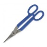 TIJERA PROSNIP PARA HOJALATERO 12-3/4" (23012)