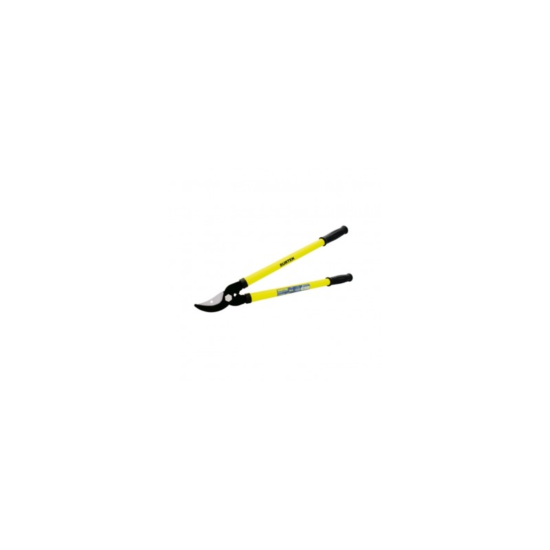 TIJERA SURTEK PARA PODA DE RAMAS ALTAS TUBULAR 21" (130227)