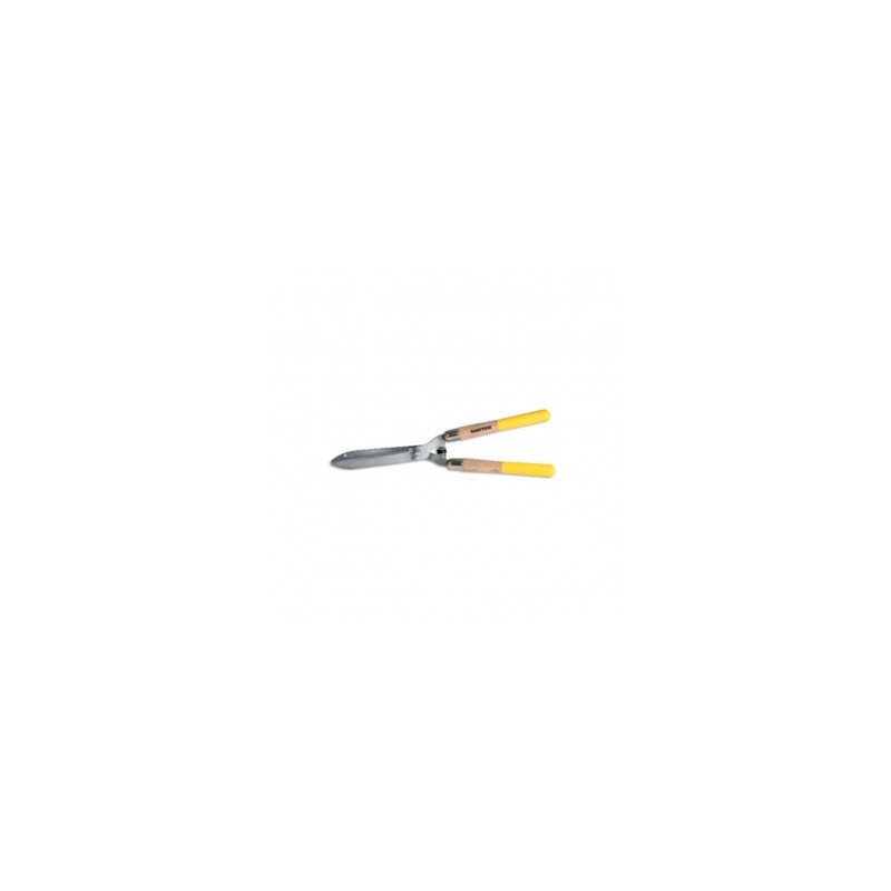 TIJERA SURTEK PARA PODA LIGERA 10" (TS10)
