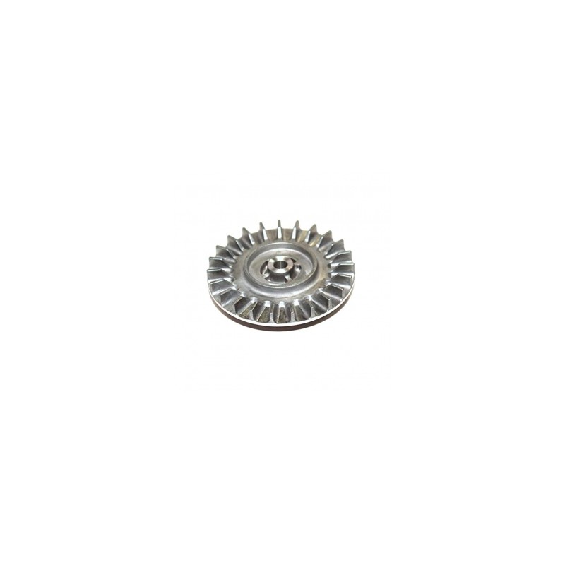 ABANICO MAKITA 76 P/ 9404, 9903 (2416635)