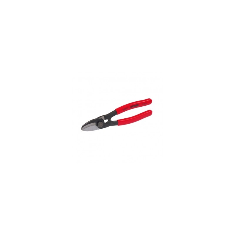 TIJERA URREA CORTA CABLE (288G)