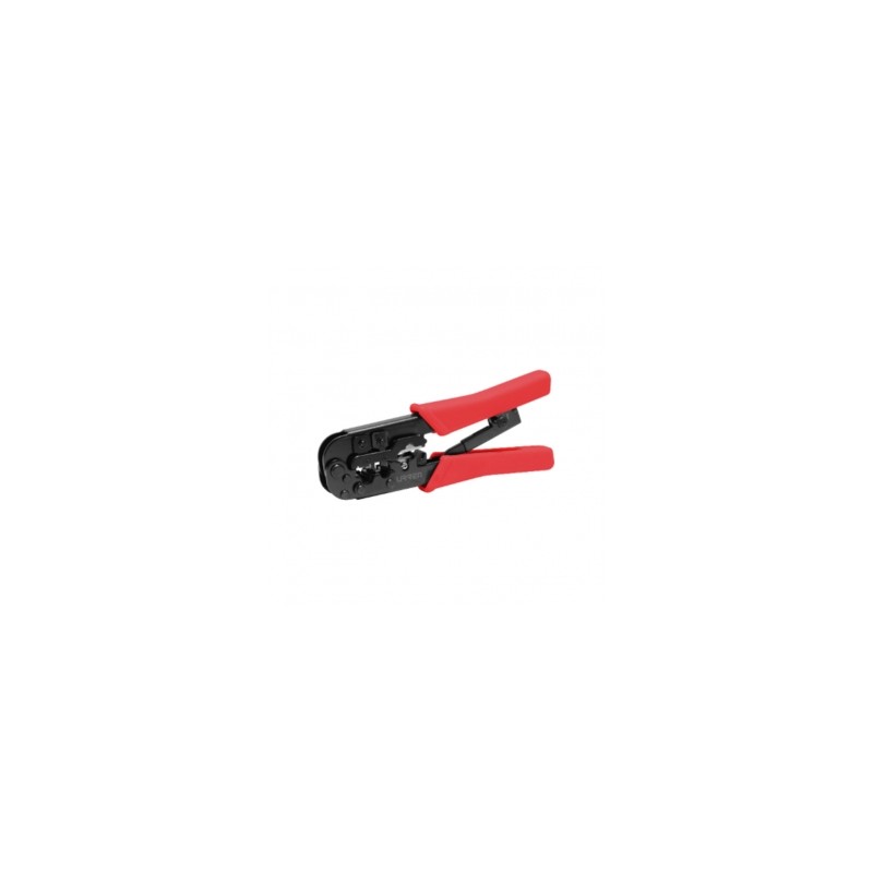 TIJERA URREA DE USOS MULTIPLES 10-1/2" (303)