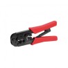 TIJERA URREA DE USOS MULTIPLES 10-1/2" (303)