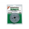 ADAPTADOR AUSTROMEX P/DISCO PLANO P/PULIDOR ANGULAR # 547