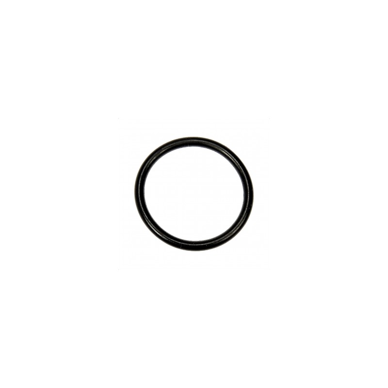 ANILLO ABIERTO DEWALT P/ DCF805C2-B3 (N053863)