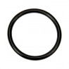 ANILLO ABIERTO DEWALT P/ DCF805C2-B3 (N053863)
