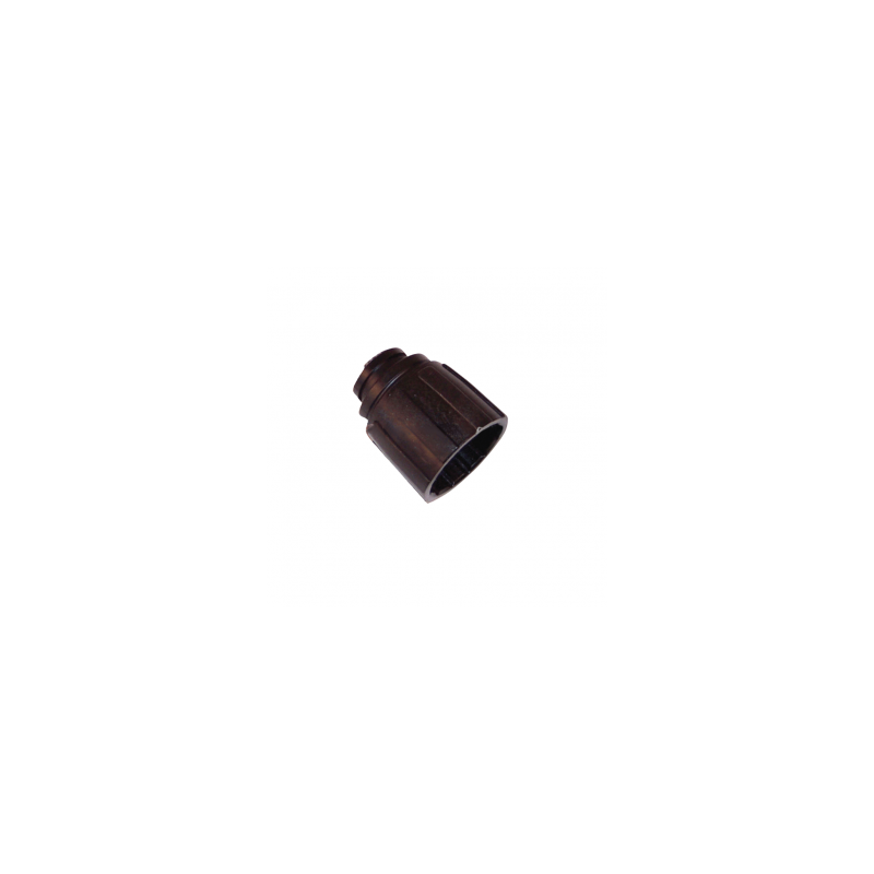 ANILLO DE BLOQUEO MAKITA P/FS2500 (4555910) ANTES (4508816)