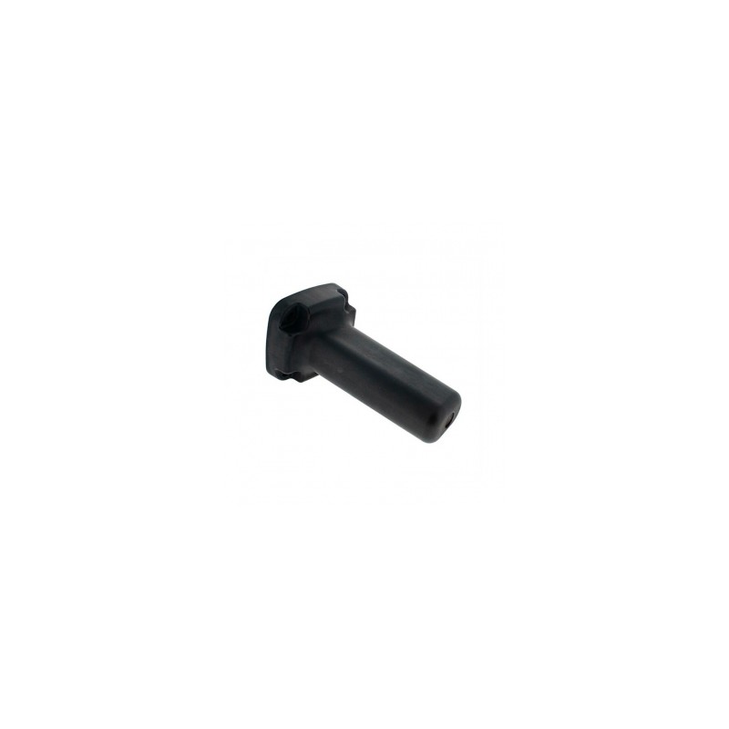 AGARRADERA LATERAL MAKITA P/HM1800 (4184151)