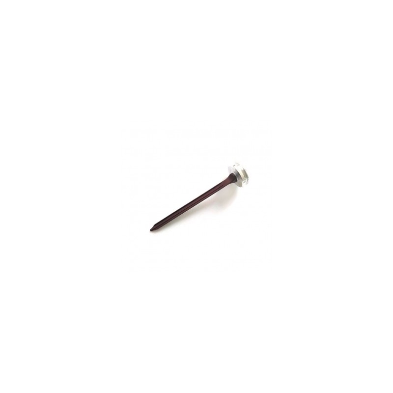AGUJA COMPLETA MAKITA P/AF505 (HY00000018)