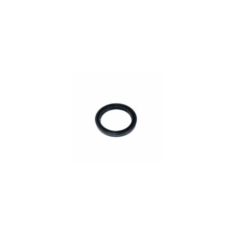 ANILLO DE GOMA 34 MAKITA P/HM1202C (2134853)