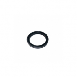 ANILLO DE GOMA MAKITA 52 P/9561 (2136732)
